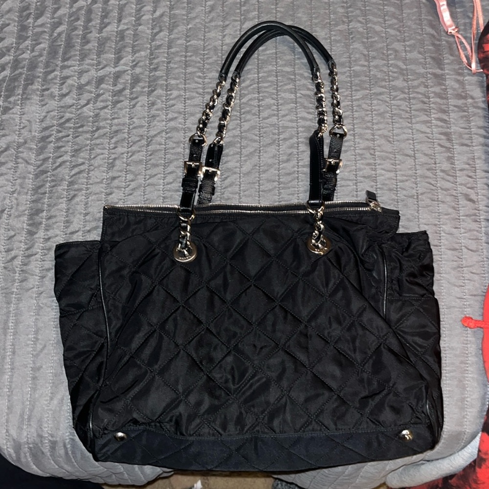 Prada bag